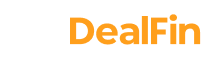 DealFin - златни кюлчета в България