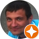 DealFin - златни кюлчета в България