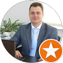 DealFin - златни кюлчета в България