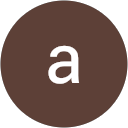 DealFin - златни кюлчета в България