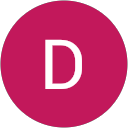 DealFin - златни кюлчета в България